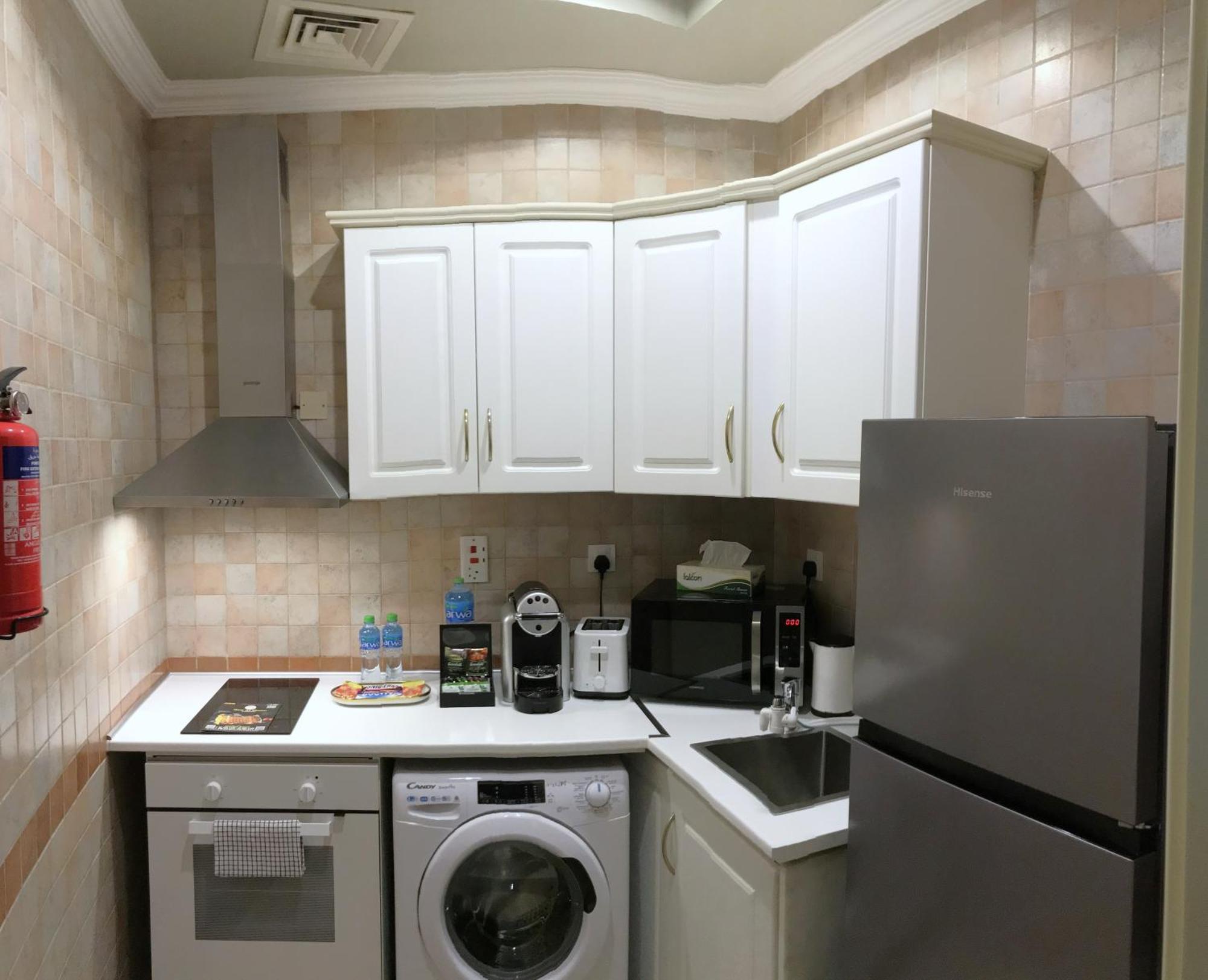 Private Suites Al Hamra Palace At Golf & Sea Resort رأس الخيمة الغرفة الصورة
