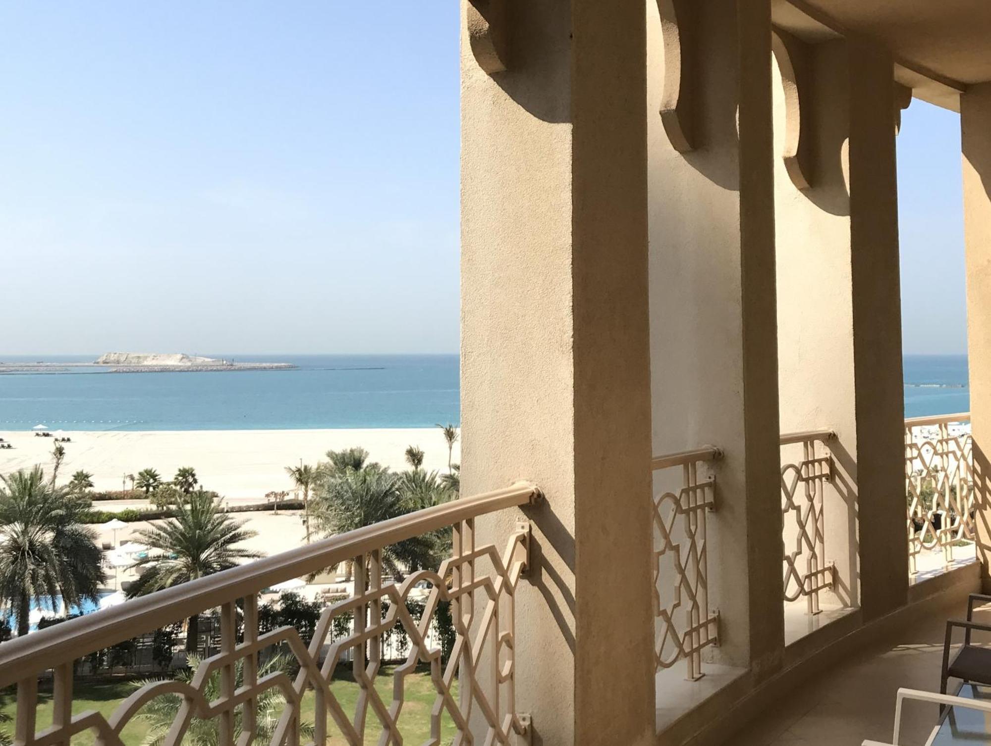 Private Suites Al Hamra Palace At Golf & Sea Resort رأس الخيمة المظهر الخارجي الصورة